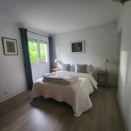 Les Rives De Appartement