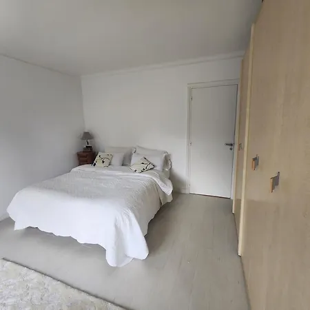 Les Rives De Appartement *